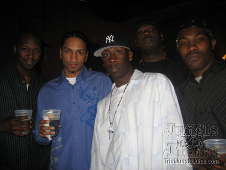 soca_injection_ny-041