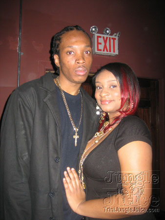 soca_injection_ny-042