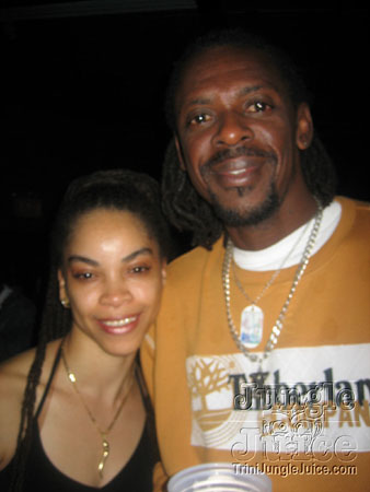 soca_injection_ny-043