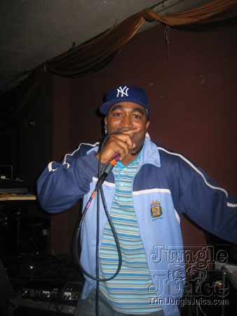 soca_injection_ny-044