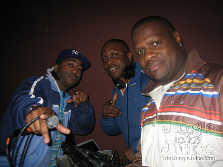 soca_injection_ny-045