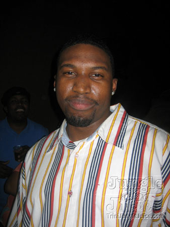 soca_injection_ny-046