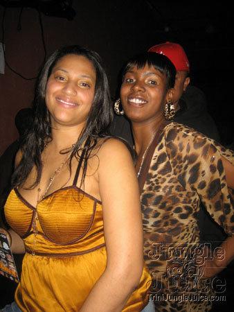 soca_injection_ny-047