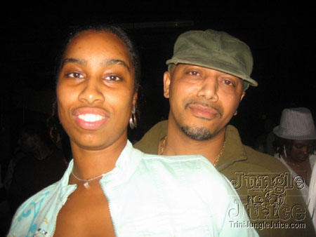 soca_injection_ny-048