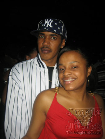 soca_injection_ny-049