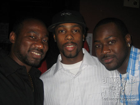 soca_injection_ny-050