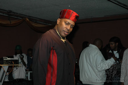 soca_injection_ny-051