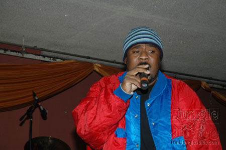 soca_injection_ny-052