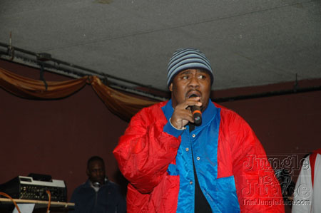 soca_injection_ny-054