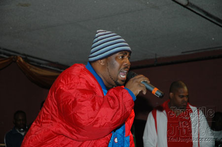 soca_injection_ny-055