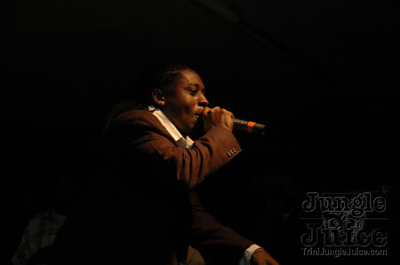 soca_injection_ny-056