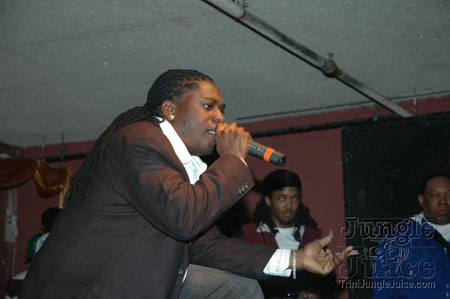 soca_injection_ny-057