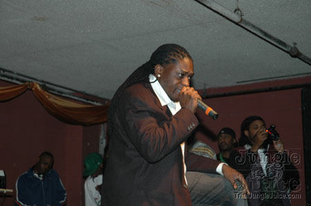 soca_injection_ny-058
