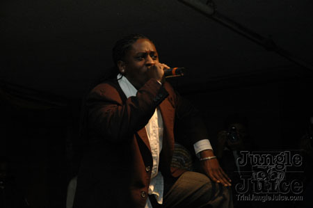 soca_injection_ny-059