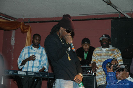 soca_injection_ny-060