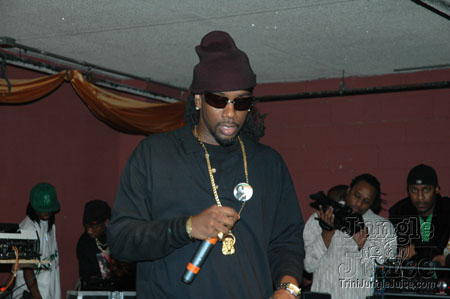 soca_injection_ny-061