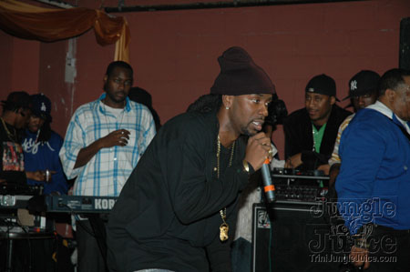 soca_injection_ny-062