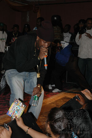 soca_injection_ny-063