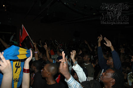 soca_injection_ny-064