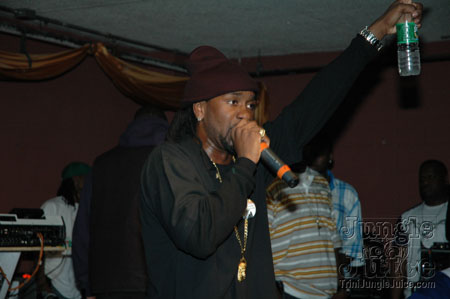 soca_injection_ny-065