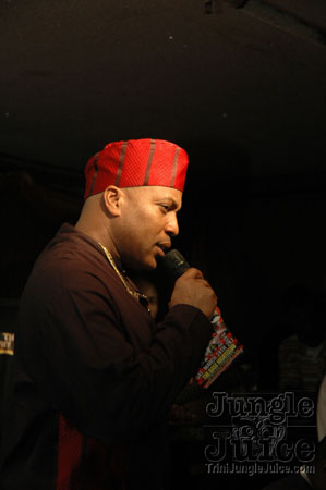 soca_injection_ny-066