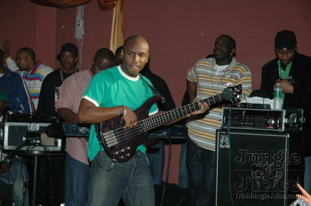 soca_injection_ny-068