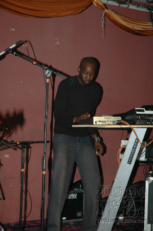 soca_injection_ny-069