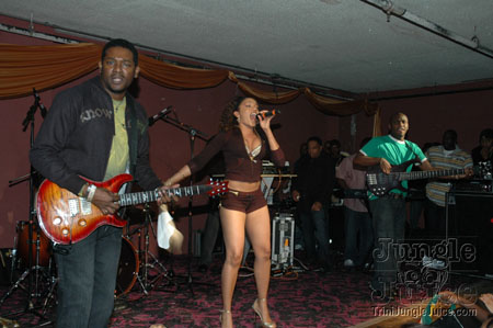 soca_injection_ny-071