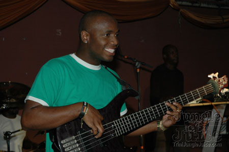 soca_injection_ny-075