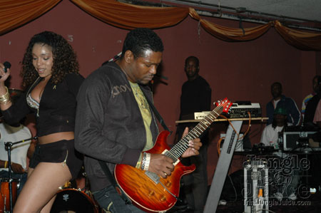 soca_injection_ny-077