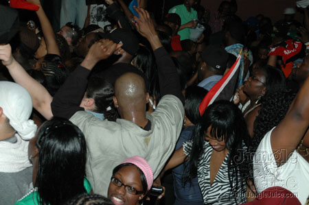 soca_injection_ny-079