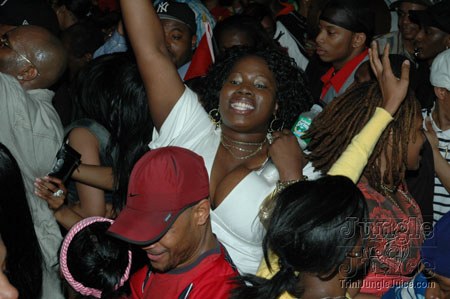 soca_injection_ny-080