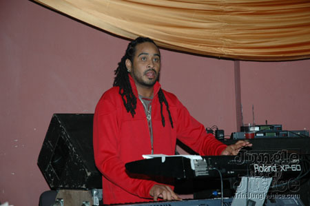 soca_injection_ny-081