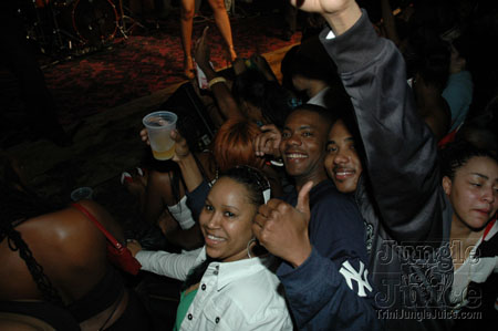soca_injection_ny-088