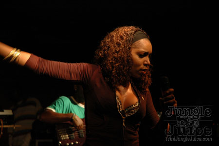 soca_injection_ny-091