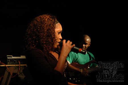 soca_injection_ny-092