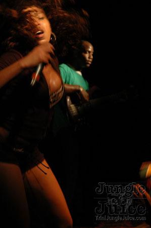 soca_injection_ny-093
