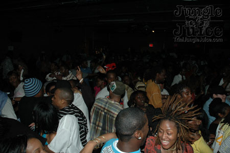 soca_injection_ny-095