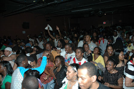 soca_injection_ny-096