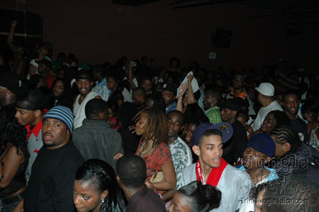 soca_injection_ny-097