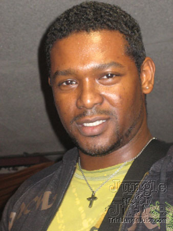 soca_injection_ny-099