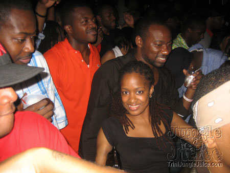 soca_injection_ny-102