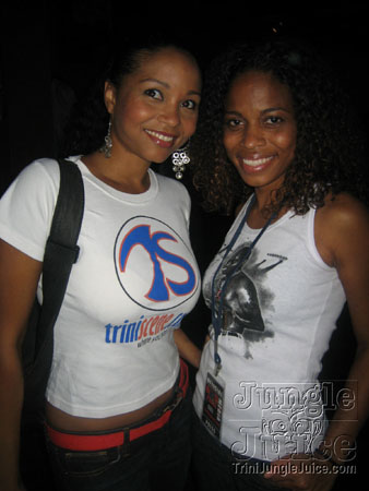 soca_injection_ny-103