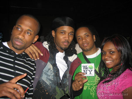 soca_injection_ny-104