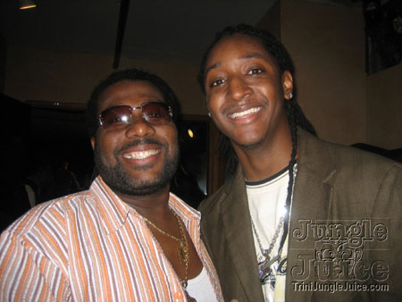 soca_injection_ny-106