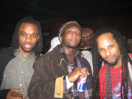 soca_injection_ny-107