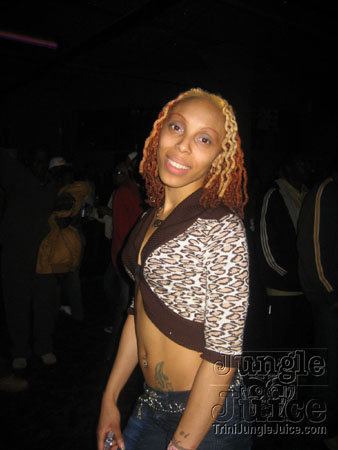 soca_injection_ny-108