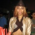 soca_injection_ny-029