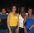 soca_injection_ny-031