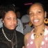 soca_injection_ny-039